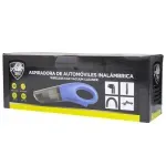 GTIN-6931498756480-03