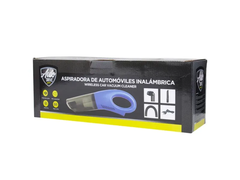 GTIN-6931498756480-03