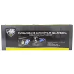 GTIN-6931498756480-04