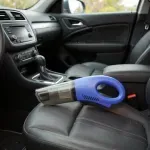 GTIN-6931498756480-05