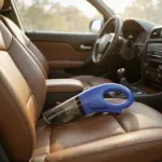 GTIN-6931498756480-06