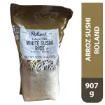 GTIN-0041224725461-01