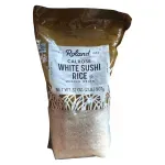 GTIN-0041224725461-02