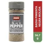 GTIN-0338440044842-01