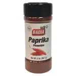 GTIN-0338440001104-02