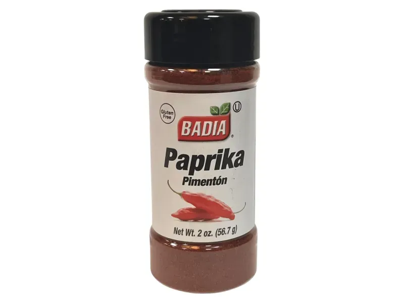 GTIN-0338440001104-02