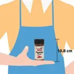 GTIN-0338440001104-03