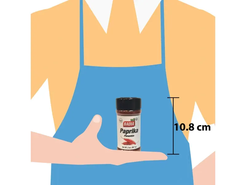 GTIN-0338440001104-03