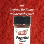 GTIN-0338440001104-04