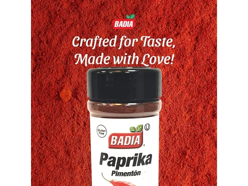 GTIN-0338440001104-04