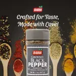 GTIN-0338440044842-05