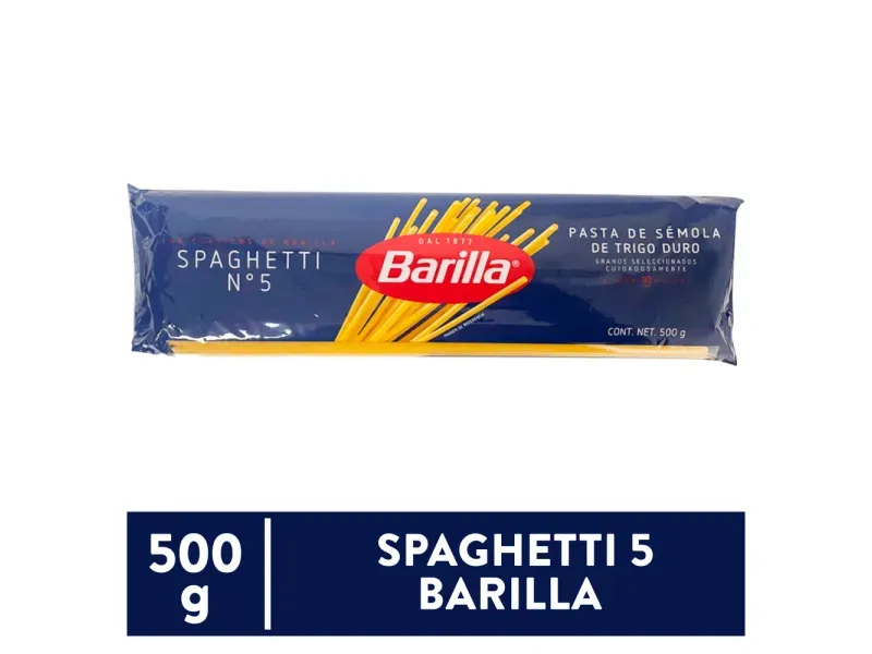 GTIN-8076809515207-01