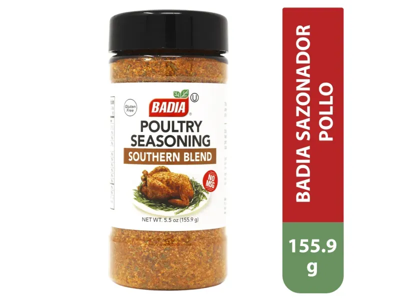 GTIN-0338440074610-01