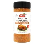 GTIN-0338440074610-02