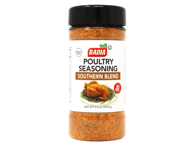 GTIN-0338440074610-02