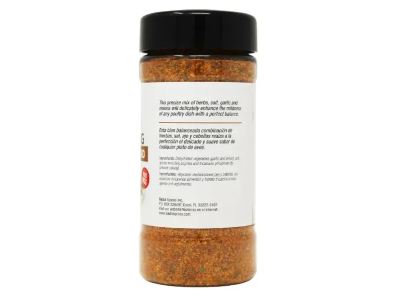 GTIN-0338440074610-03