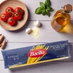 GTIN-8076809515207-04