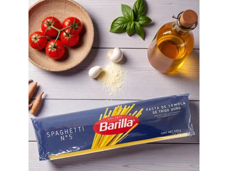 GTIN-8076809515207-04