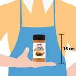 GTIN-0338440074610-04