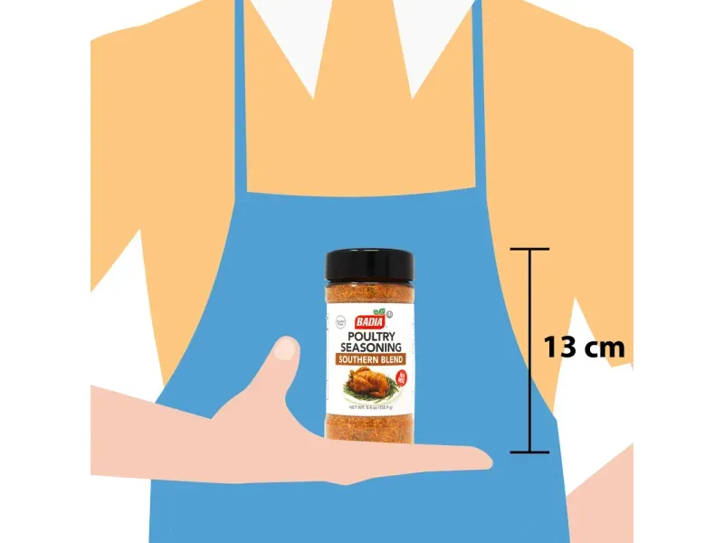 GTIN-0338440074610-04