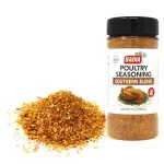 GTIN-0338440074610-05