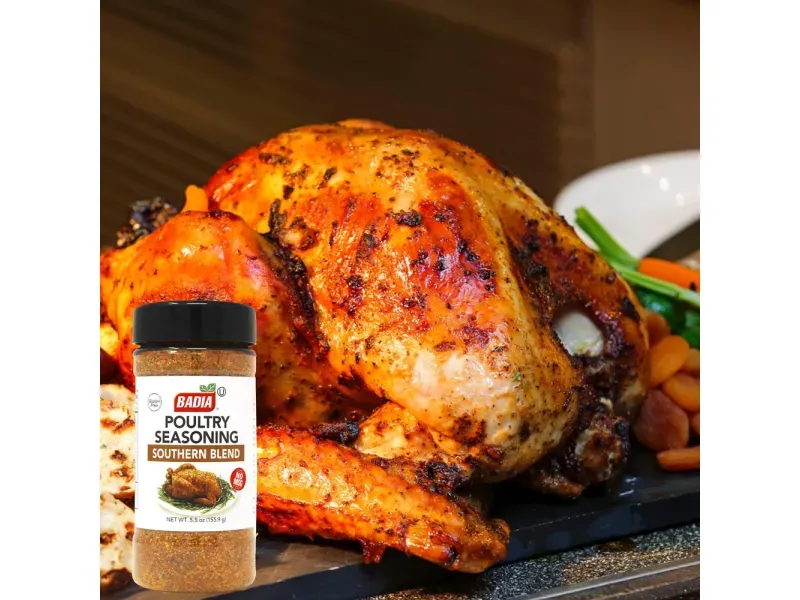 GTIN-0338440074610-06