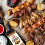 GTIN-0338440074610-07