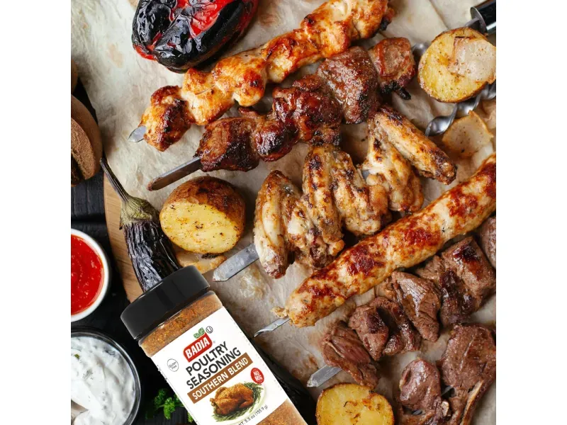 GTIN-0338440074610-07