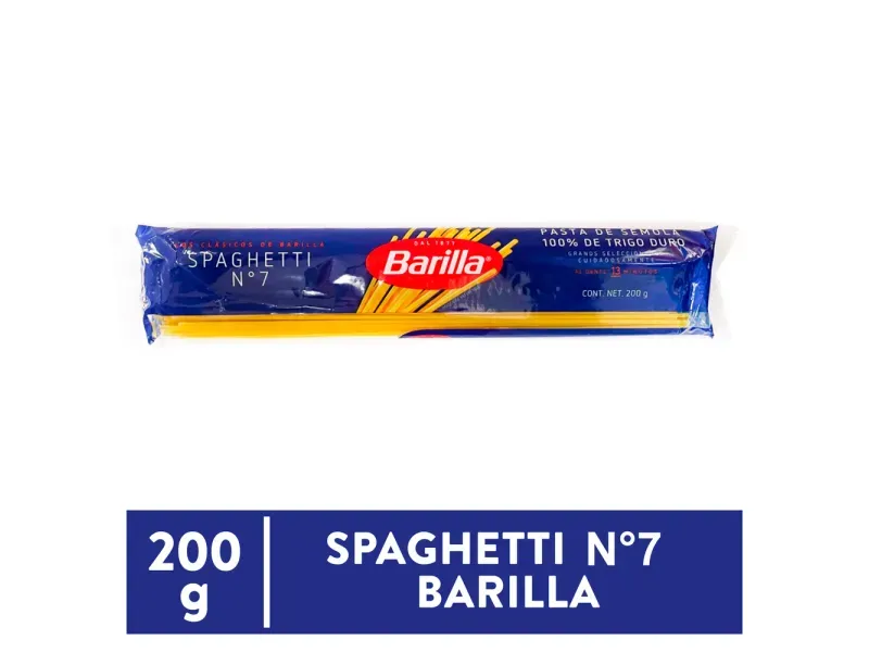 GTIN-8076809513043-01