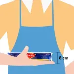 GTIN-8076809513043-03