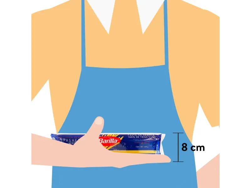 GTIN-8076809513043-03