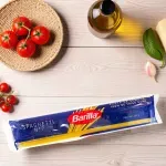 GTIN-8076809513043-04