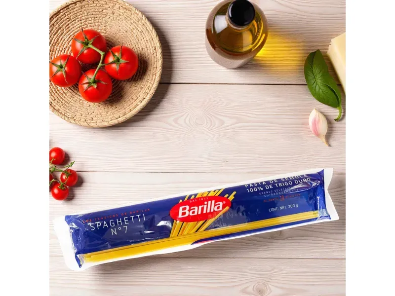 GTIN-8076809513043-04