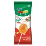 GTIN-7406234008455-02