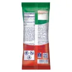 GTIN-7406234008455-03