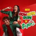 GTIN-7406234008455-04