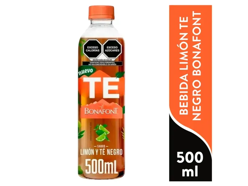 GTIN-0758104008568-01