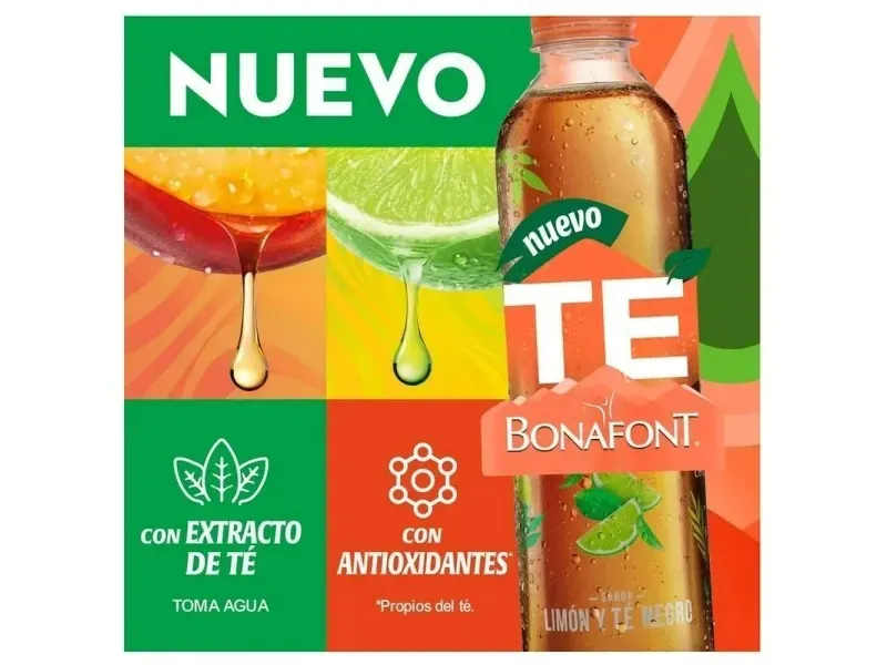 GTIN-0758104008568-03