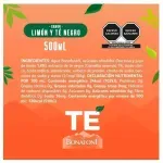 GTIN-0758104008568-04