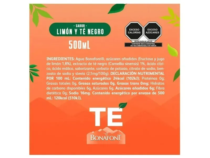 GTIN-0758104008568-04