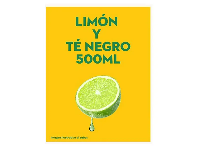 GTIN-0758104008568-05