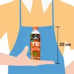 GTIN-0758104008568-06