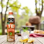 GTIN-0758104008568-07