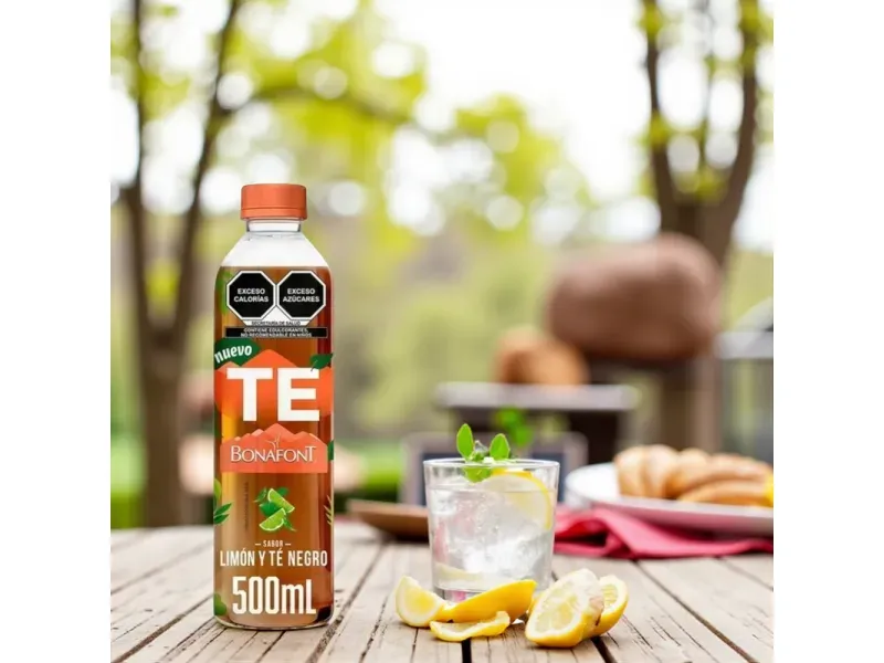 GTIN-0758104008568-07