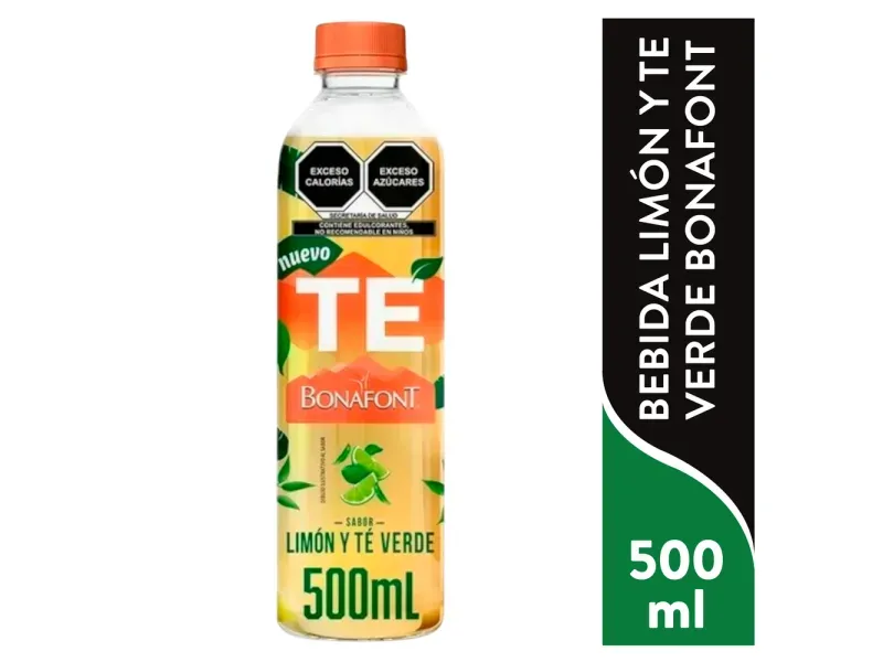 GTIN-0758104008551-01