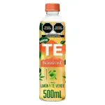 GTIN-0758104008551-02