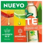 GTIN-0758104008551-03