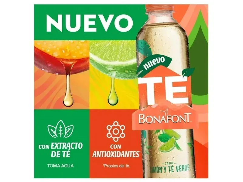 GTIN-0758104008551-03