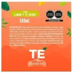 GTIN-0758104008551-04