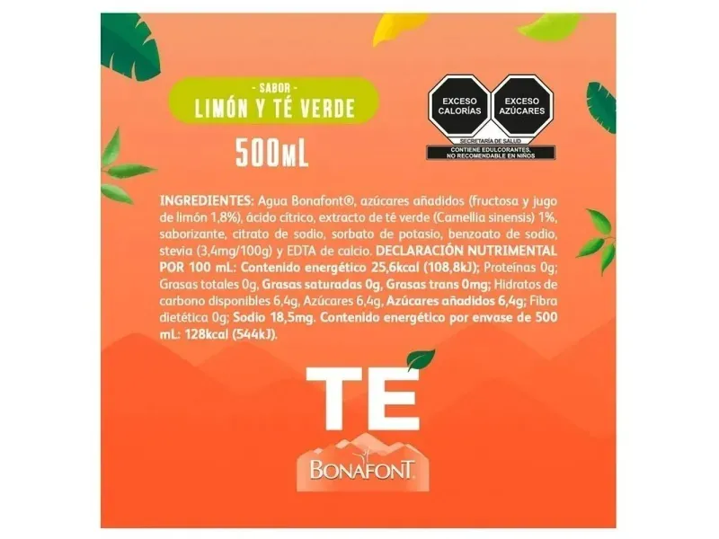 GTIN-0758104008551-04